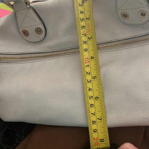 Gucci bags - Picture 11 of 12